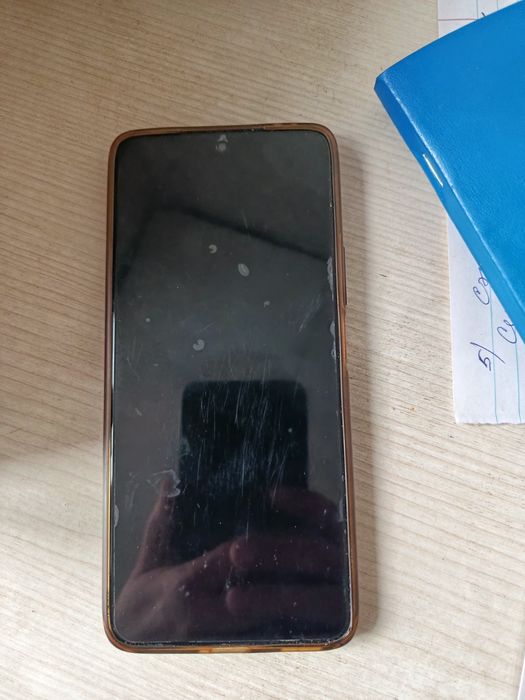 Honor x9c продам телефон