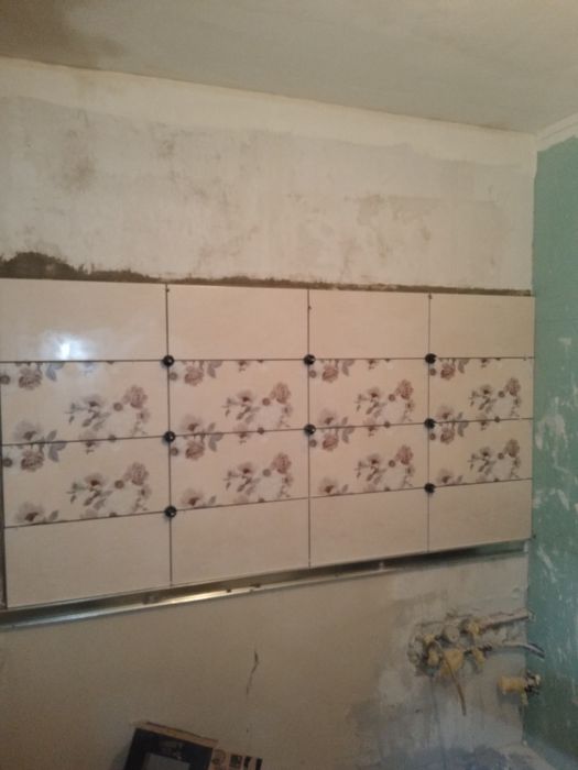 Amenajări interioare și exterioare