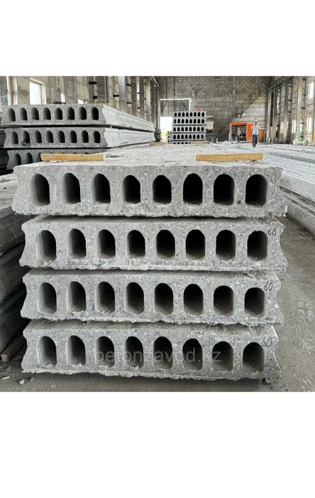 Жабын еден 6000/1500/200