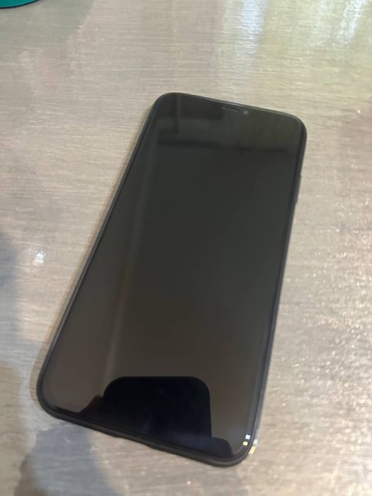 Iphone Xs Max / Айфон Хс Мах