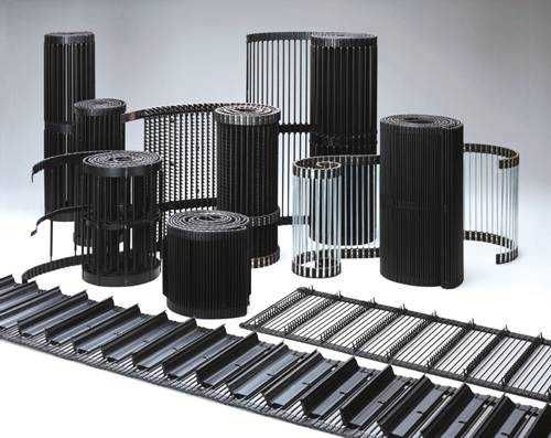 Резервни части за картофокомбайни !