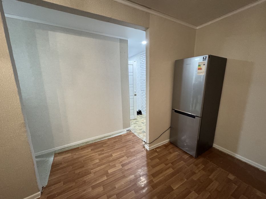 Сдам 1- ком квартиру