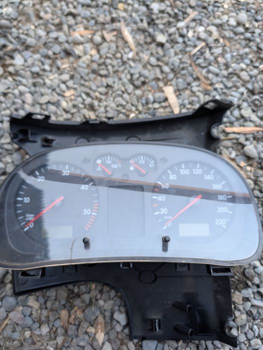 Piese interior ,vw bora,audi,passat,golf mai multe detali in descriere