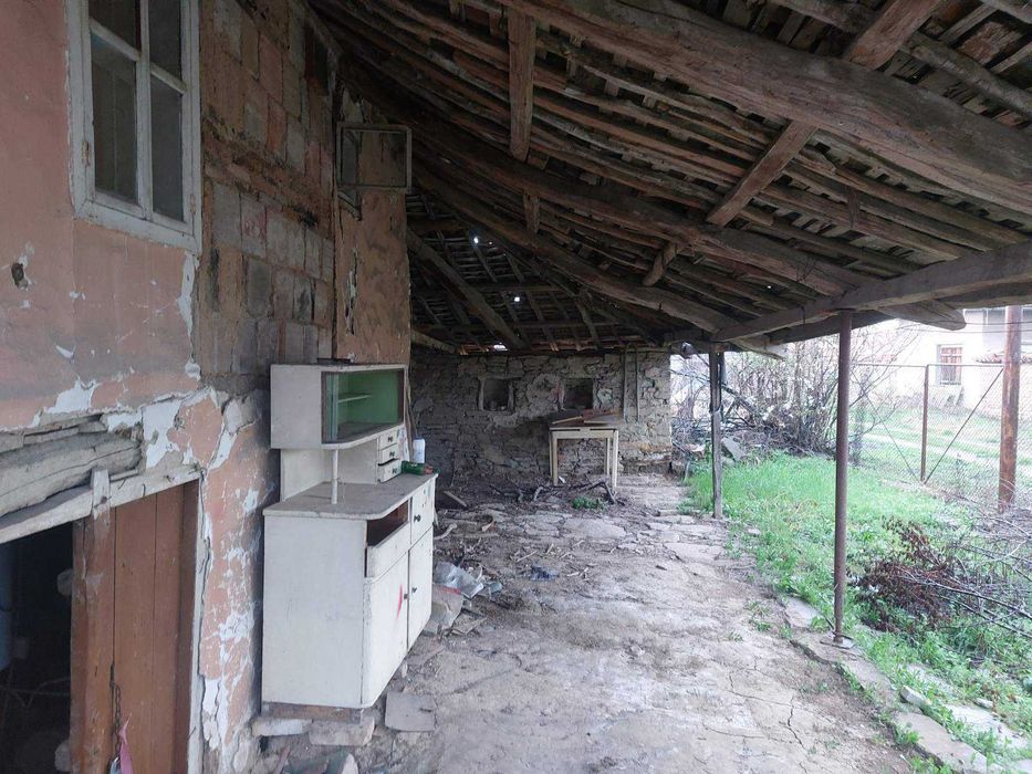 Продава се Къща в Велико Търново, Акация - 60 кв.м за 400 €/кв.м - Снимка #4