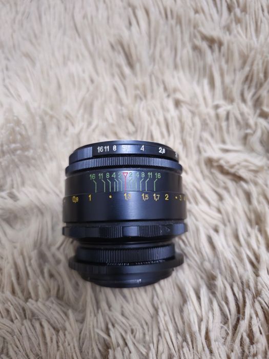 Продам Фотоаппарат Nikon D7100