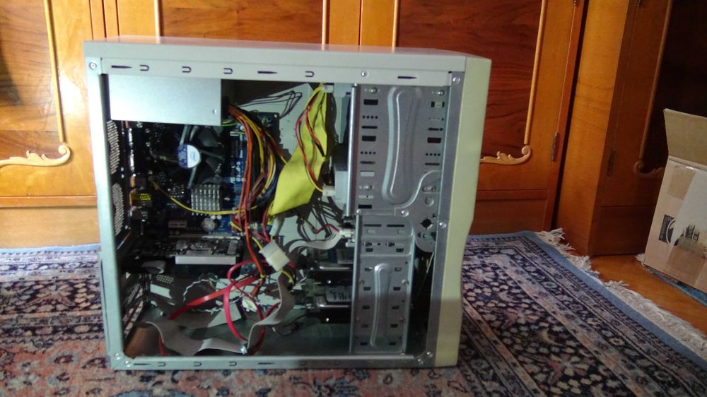 Calculator de vanzare