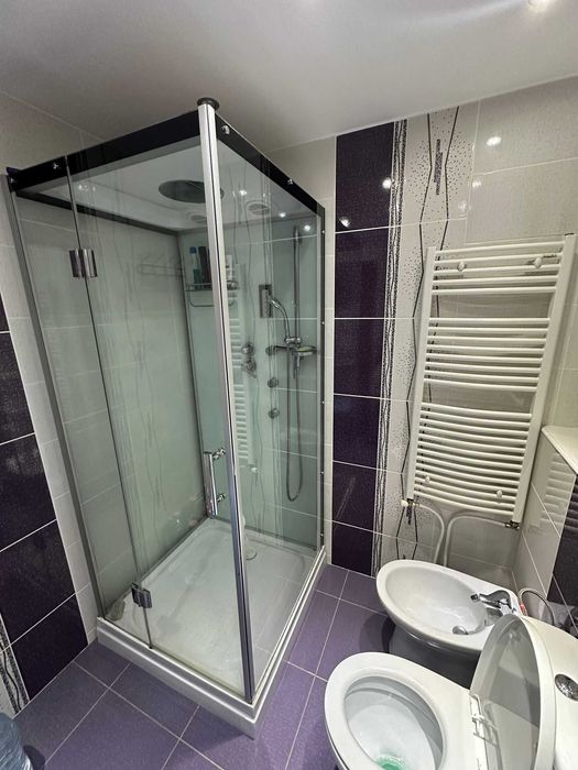 Apartament 2 camere, Zona Plevna