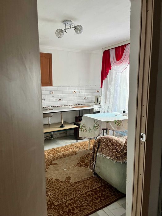 Продажа недвижимости