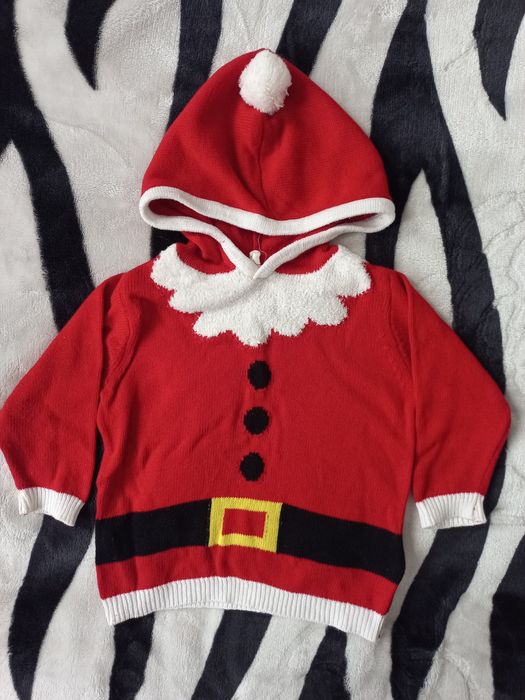 Bolalar uchun kiyimlar