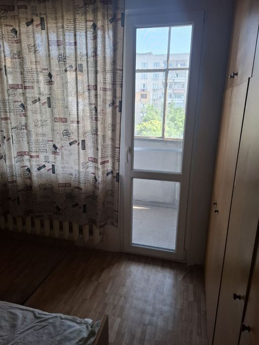 Продава  се Апартамент в кв. Изгрев– ПЛОВДИВ | 86,69 кв.м. | ДИРЕКТНО ОТ СОБСТВЕНИК
