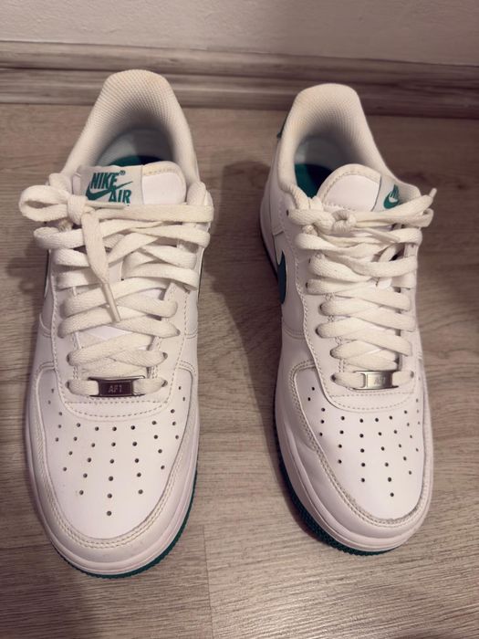 Air Force 1