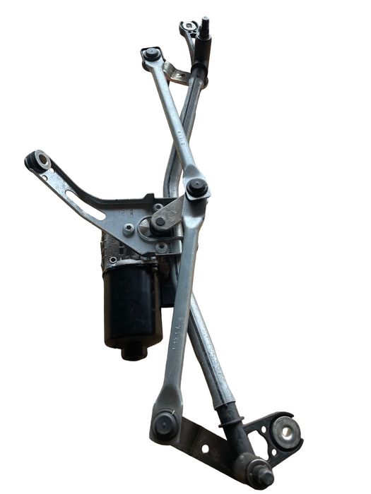 Ansamblu Stergator Volvo Xc60 Ii 246 2017 - >