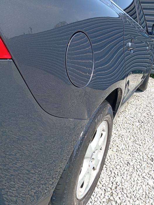 VOLVO XC60 0 — imagine 4