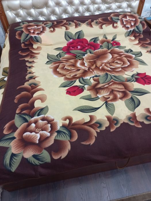 Продам покрывало