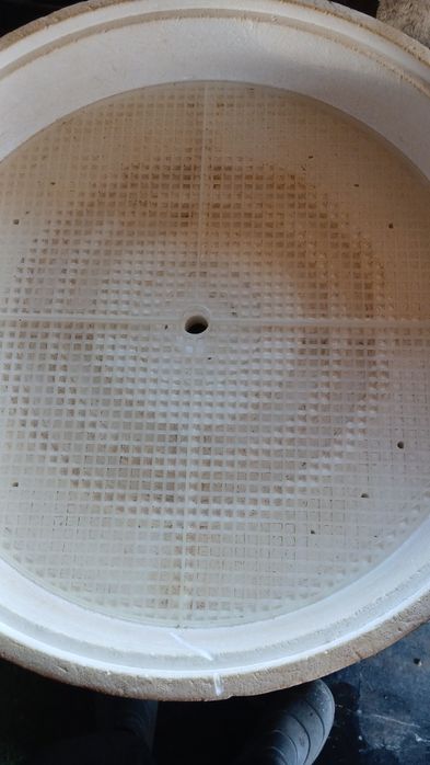 Инкубатор на 40 яиц