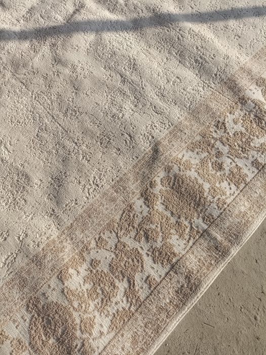 Продам Кавер палас