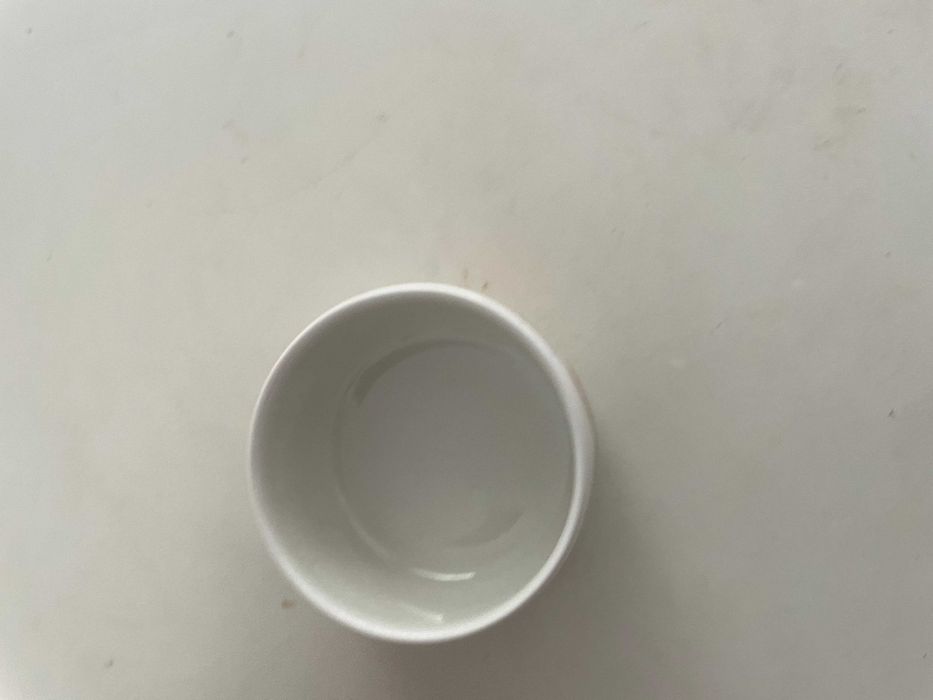 vas dulceata sau depozitare camera copilului din portlan Villeroy&Boch