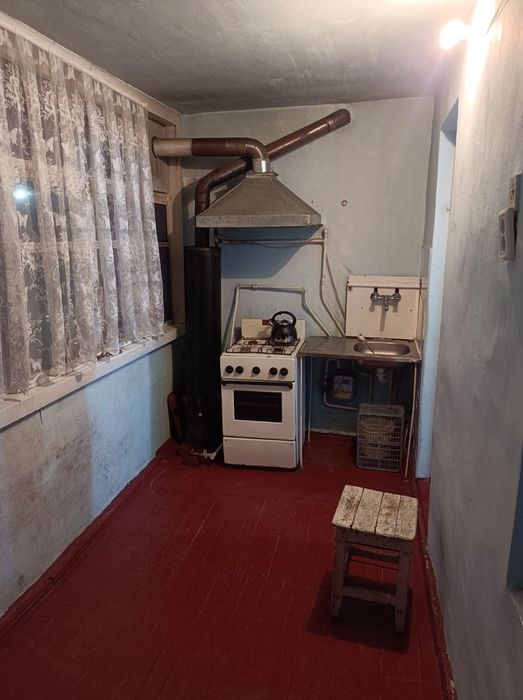 Сдам квартиру в аренду