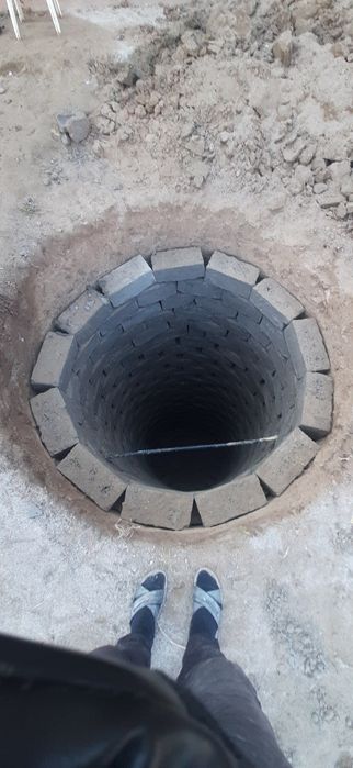 Urachi tunel padvol transhe qazish o'rachi urachi tunel