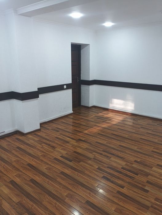 Офис, с Доступом 24/7 и Чиланзар,2кв