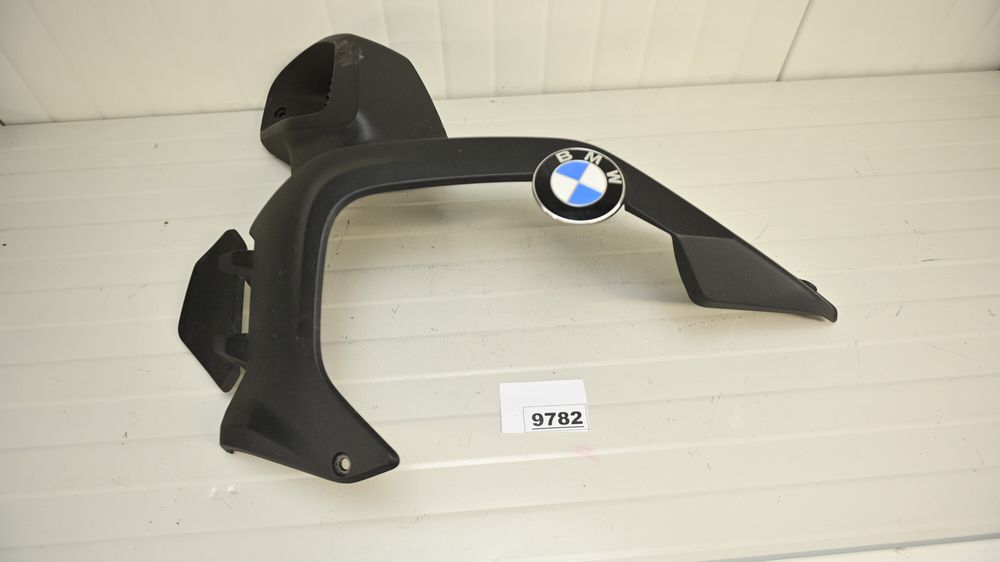 BMW R1200GS Adventure 2013 2018 Carena lateral stanga