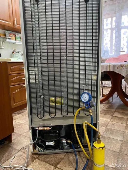 Ремонт холодильников|холодильник|remont xolodilnik|muzlatgich ustasi