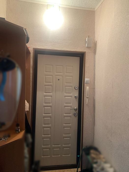 Продам квартиру в Сатпаеве