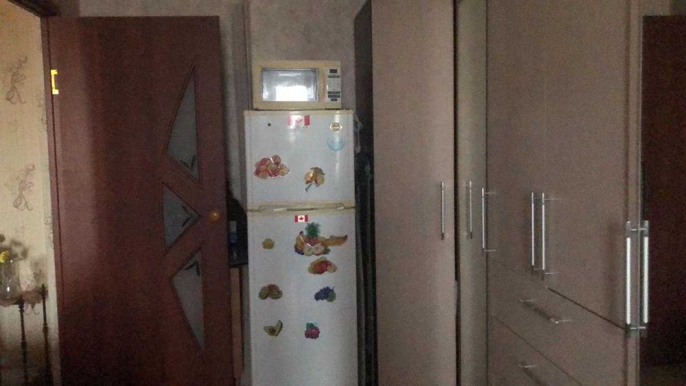 Долгосрочная аренда квартиры