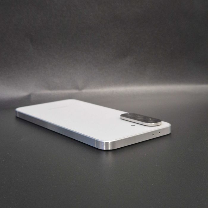 Hope Amanet P8 - Samsung A56 128GB