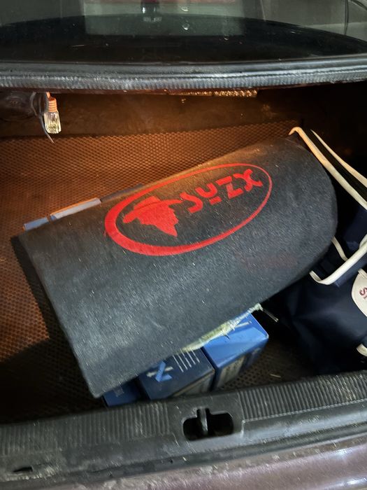 Буфер сатылады 20000 тг келісеміз