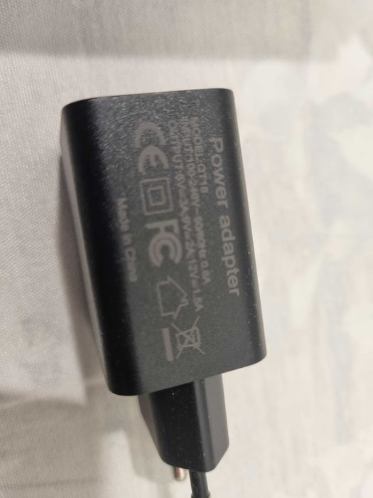 Incarcator Wireless 5 in 1 Fast charge Samsung Iphone Apple PD & QC3.0