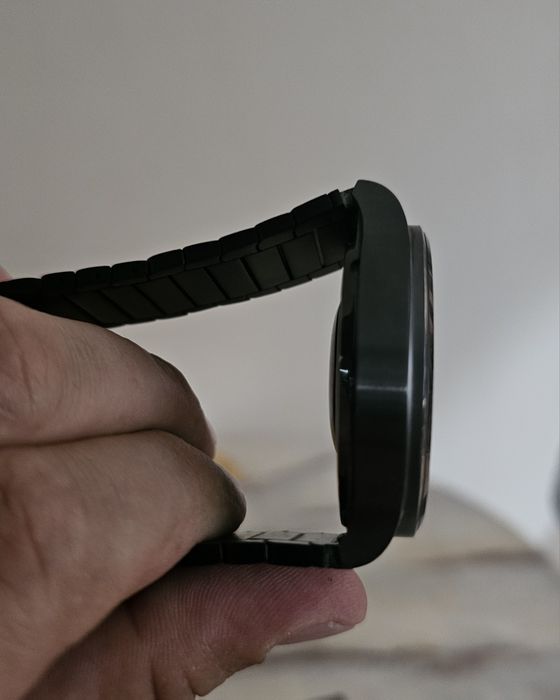 Huawei Watch GT2 Pro (Без забележки)