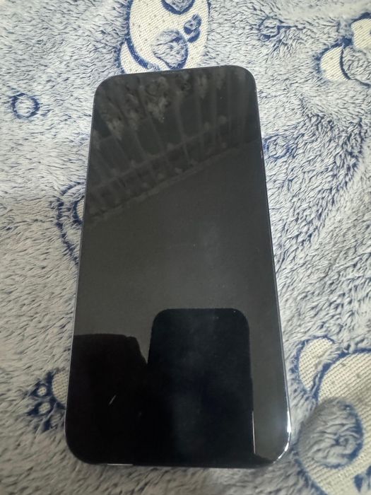 iphone 13 pro max продам или обмен