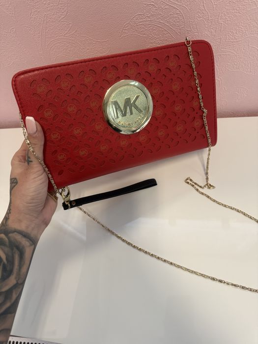 Разпродажба на дамски чанти MK ,Dior,Gucci