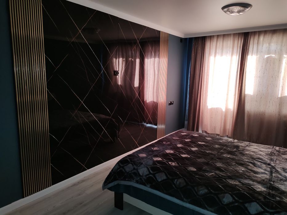 Звонить в любое время