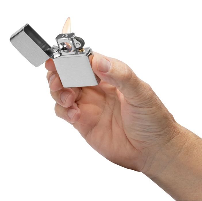 Zippo зажигалки pipe lighter