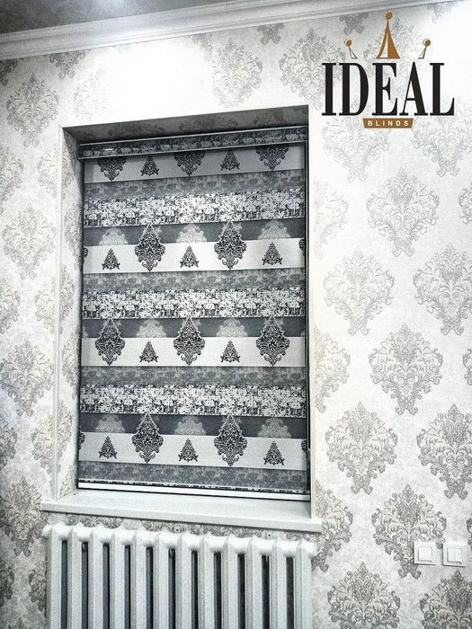 Жалюзи BUXORO va barcha viloyatlarga 1kv 100 mingdan 850 minggacha bor