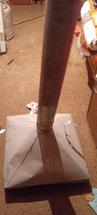 Вытяжка  сатылады