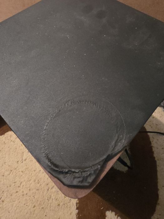 VAND JBL 2.1 300W