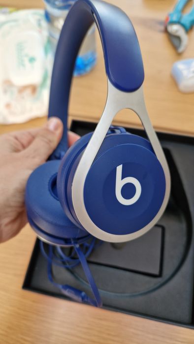 Слушалки beats ep