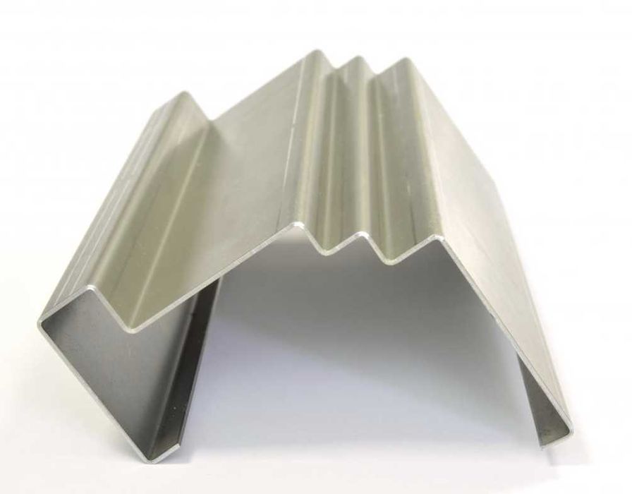 Листогиб, Порошковая краска, Лазерная сварка, Лазерная резка,