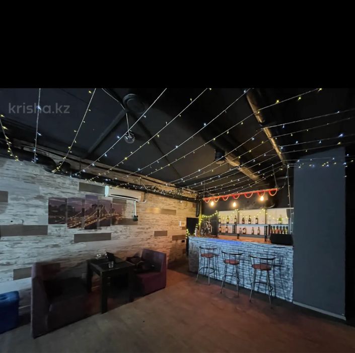 Продам недвижимость