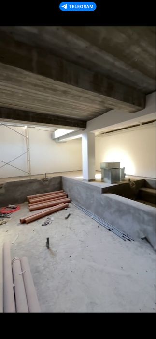 Срочно продаётся дача с дизайнирским проектом, вторая дача в подарок