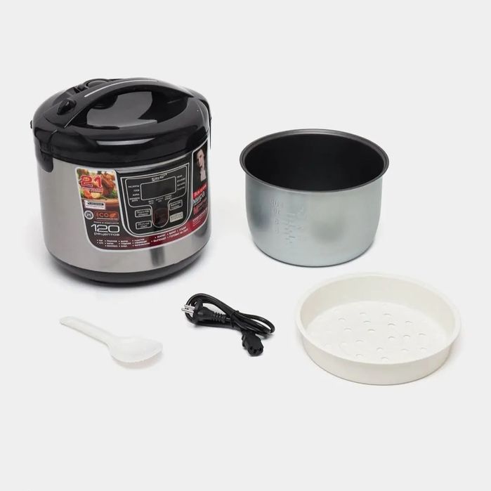 Ajoyib Germany maqasuloti girilka