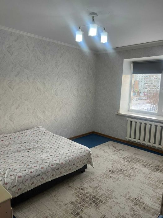 2 комнатный квартира