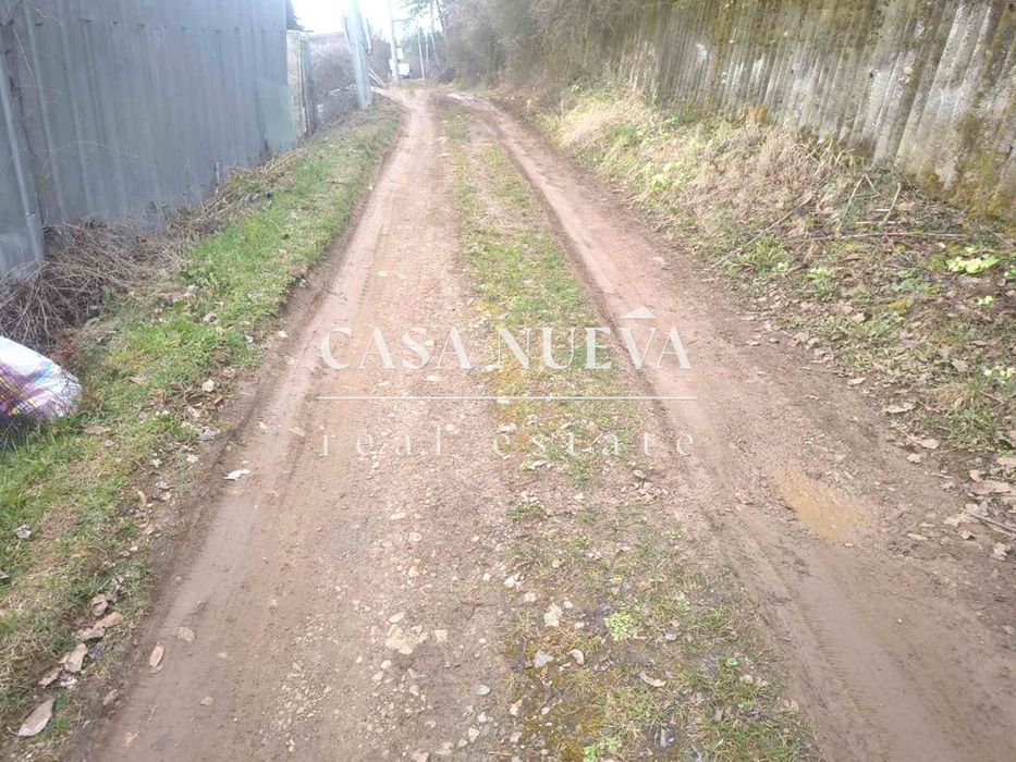 Продава се Къща в Перник, Калкас - 90 кв.м за 453 €/кв.м - Снимка #5