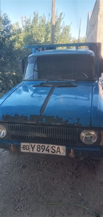 Moshina alo darajada hamma ishi qilingan yurip turipti faqat olib mini