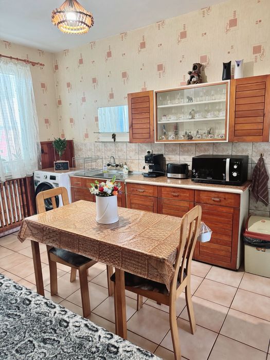 Продава се Къща в Нови Искър - 180 кв.м за 1595 €/кв.м - Снимка #4