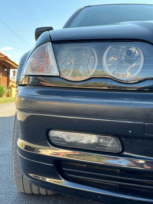 ХимическоПОЛИРАНЕ на фарове