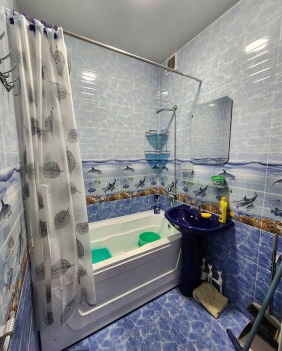 Посуточная квартира. Кунлик ижара квартира. Отдельно квартира